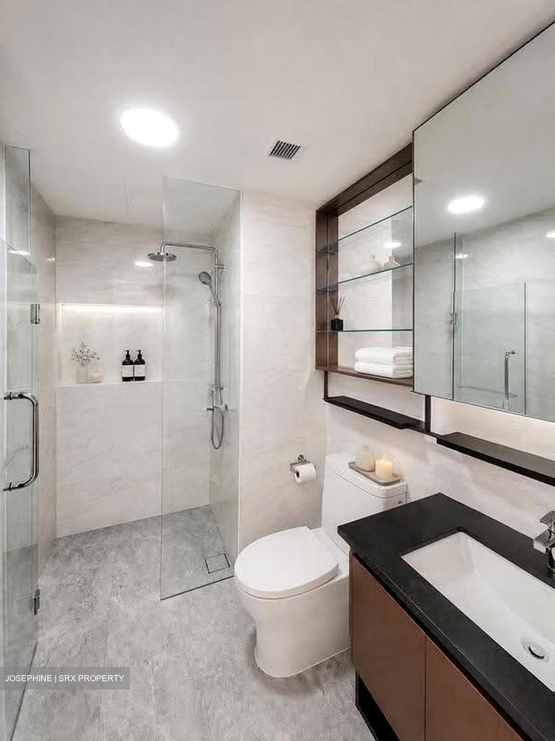 Normanton Park (D5), Apartment #622164091
